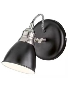 Applique Led  1xE14 - Fischer & Honsel - Wales