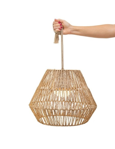 Suspension Sisine extérieure de New Garden