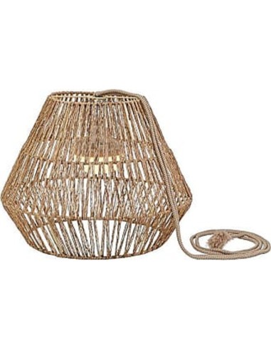 Suspension Sisine extérieure de New Garden