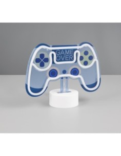 Lampe de table Control de Trio 2