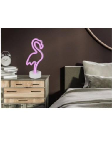  lampe d'ambiance girly