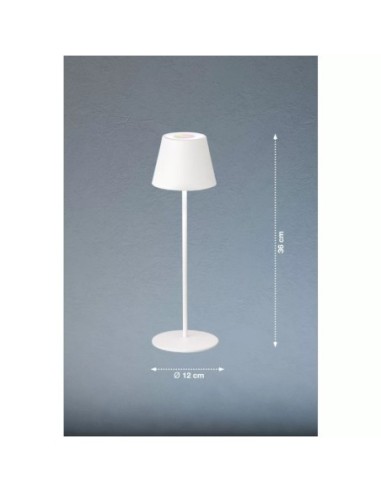 Cosenza de Fischer&Honsel - dessin technique