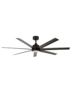 Tige d'extension pour ventilateur/plafonnier Atlanta - Beacon 2