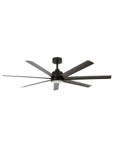 ventilateur/plafonnier Atlanta - Beacon