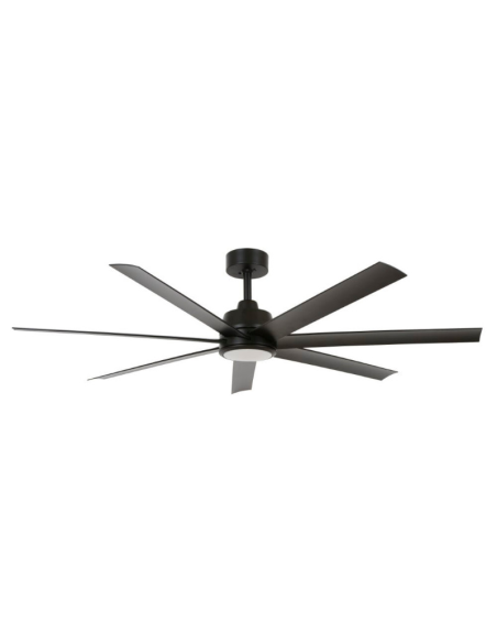 ventilateur/plafonnier Atlanta - Beacon