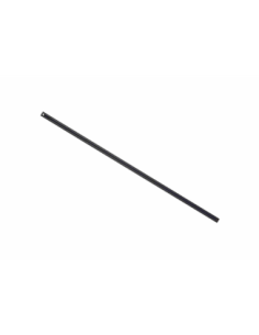 Tige d'extension pour ventilateur/plafonnier Whitehaven - Beacon