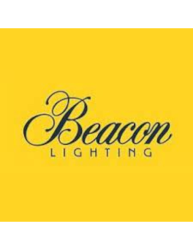 Plafonniers/ventilateurs Beacon Lighting