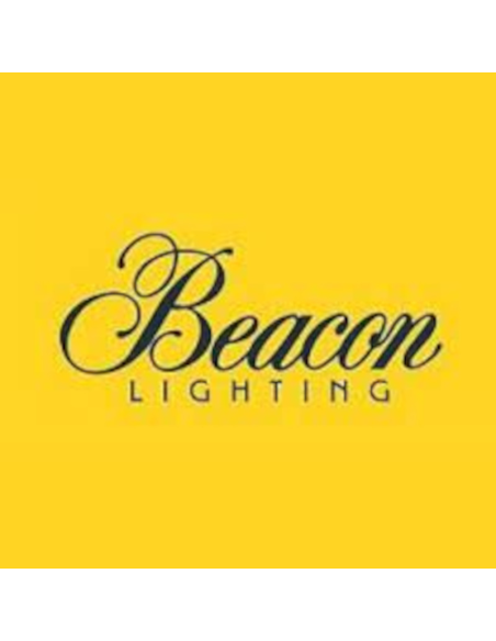 Plafonniers/ventilateurs Beacon Lighting