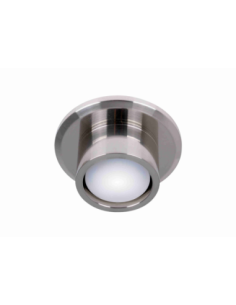 Kit d'éclairage pour ventilateur de plafond Akmani - Beacon