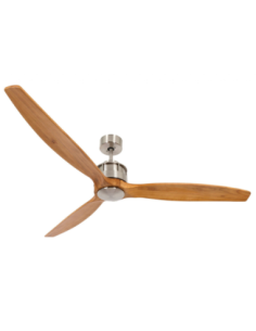 Kit d'éclairage pour ventilateur de plafond Akmani - Beacon 2