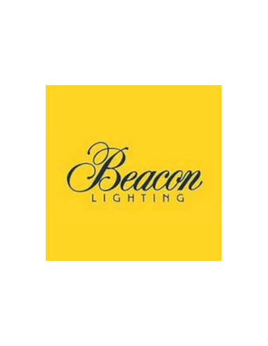 Beacon Lighting - spécialiste des plafonniers ventilateurs Led