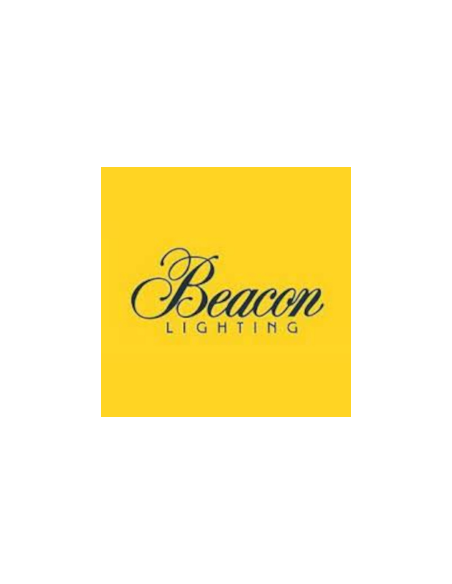 Beacon Lighting - spécialiste des plafonniers ventilateurs Led