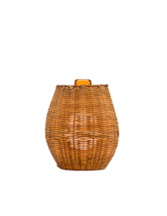 Applique extérieure Saona de New garden