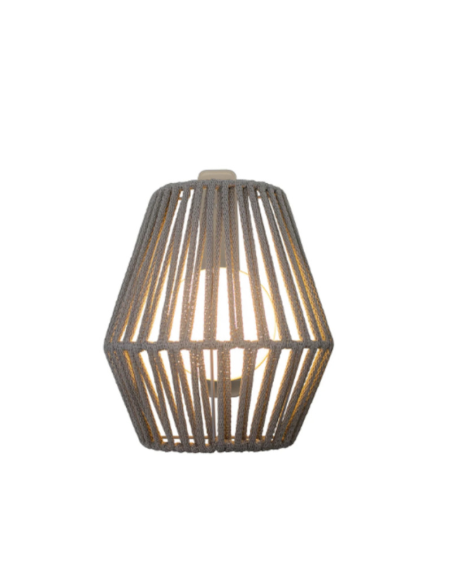 applique extérieure Conta 25 de New garden