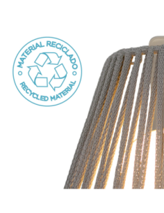 Lampe de table Led autonome  - New Garden - Conta 30 2