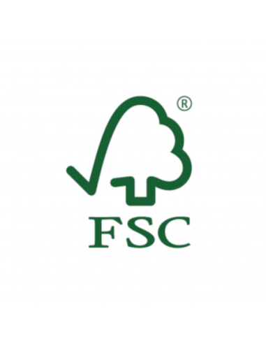 Piatoni - luminaires en bois issu de forêts raisonnées