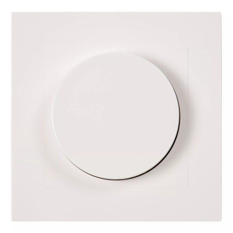 Variateur Led blanc Lucide