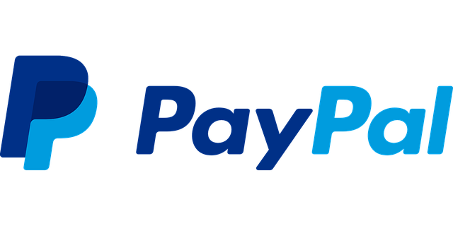 paypal-784404_640.png