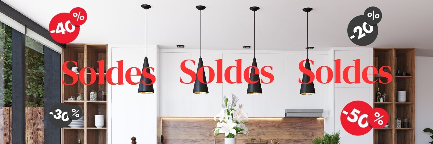 Illuminez votre été