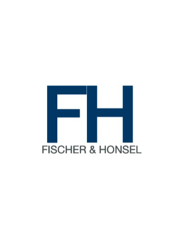 Fischer & Honsel