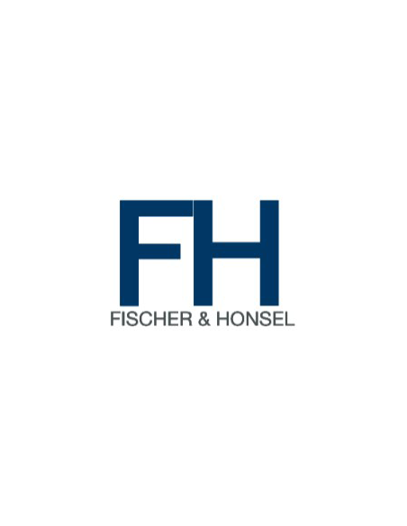 Fischer & Honsel