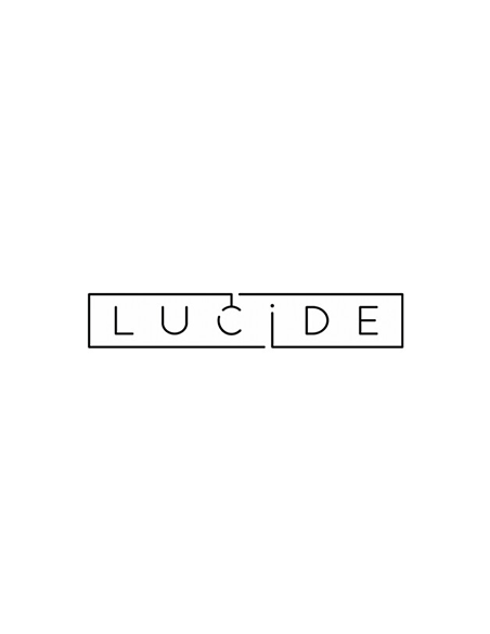 Lucide