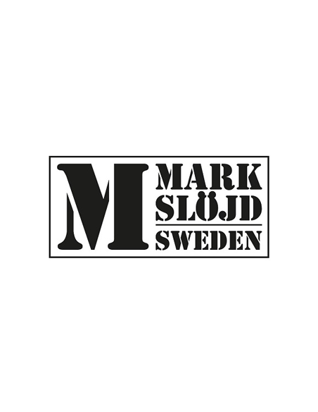 Markslöjd