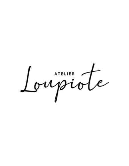 Atelier Loupiote