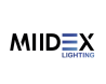 MIIDEX LIGHTING